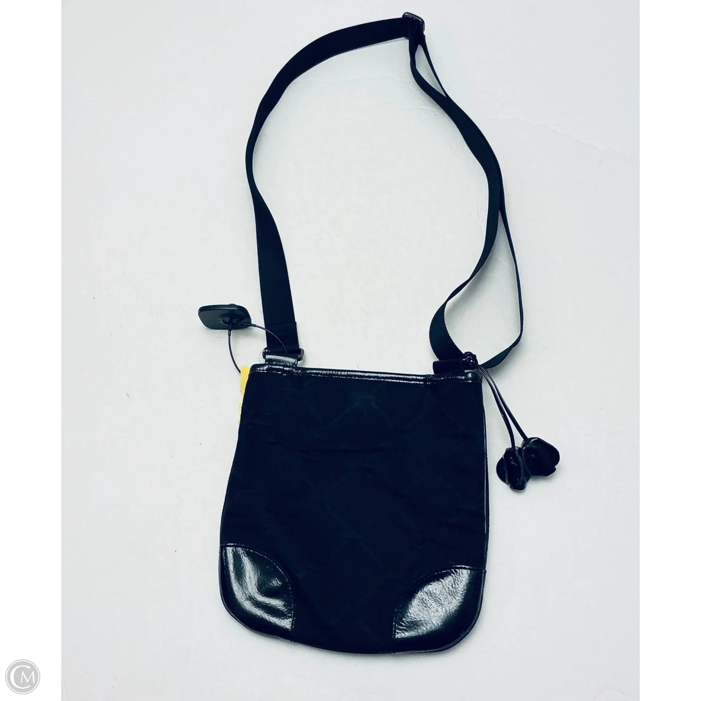 Crossbody Designer By Longchamp, Size: Small