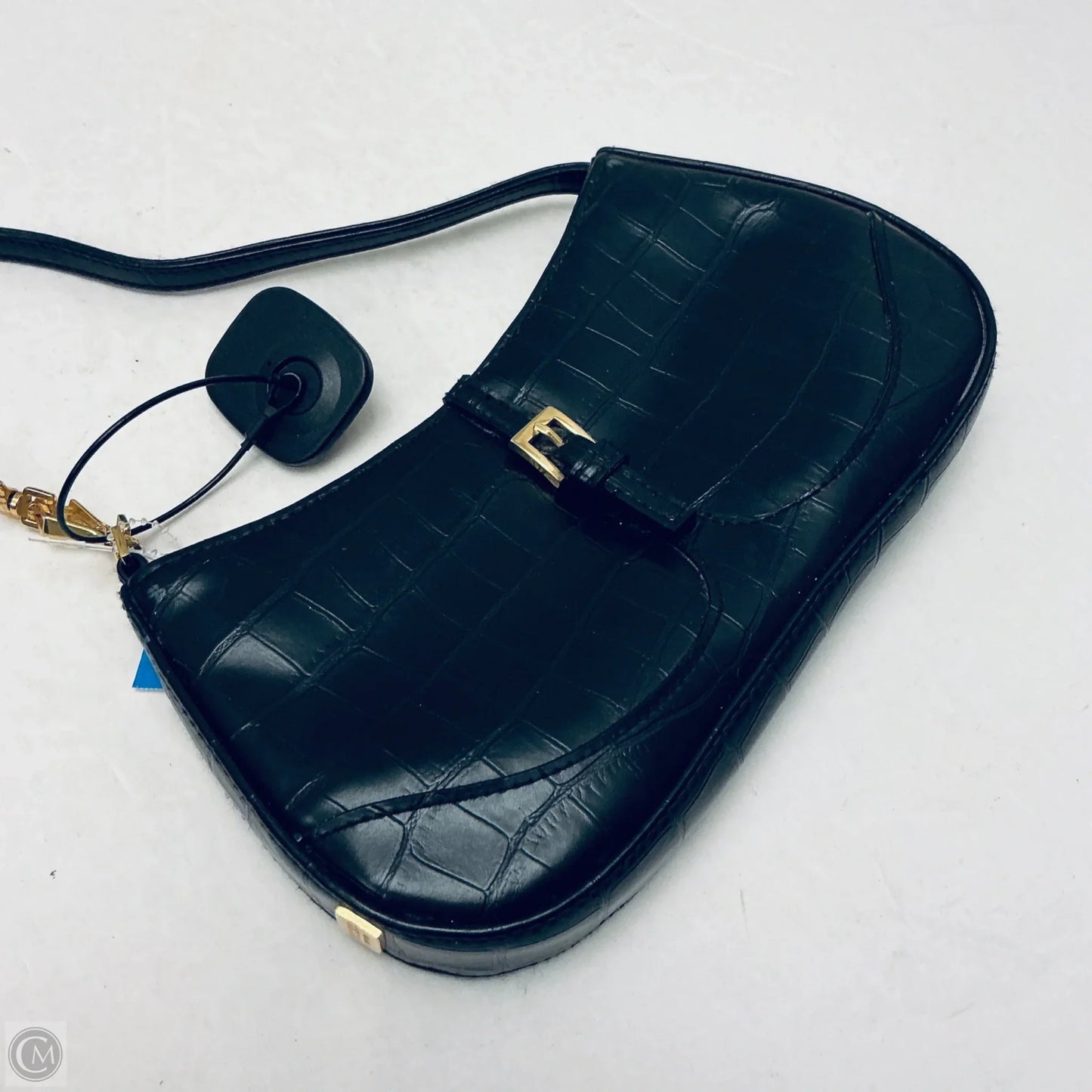 Handbag By Xoxo, Size: Small