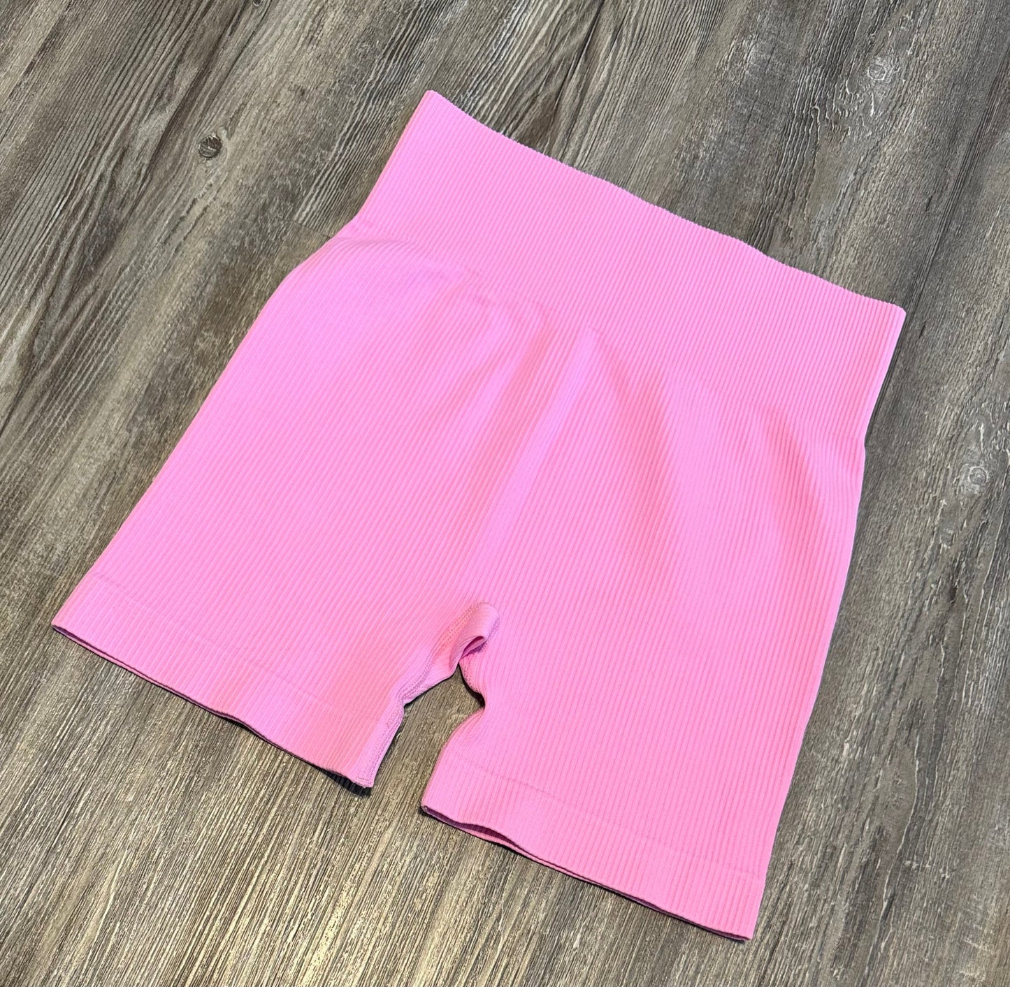 Athletic Shorts By Clothes Mentor  Size: M