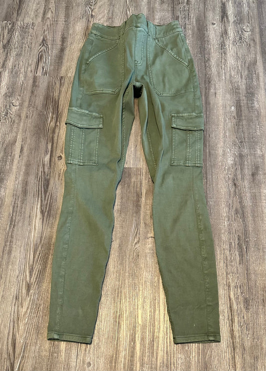 Pants Cargo & Utility By Spanx  Size: S