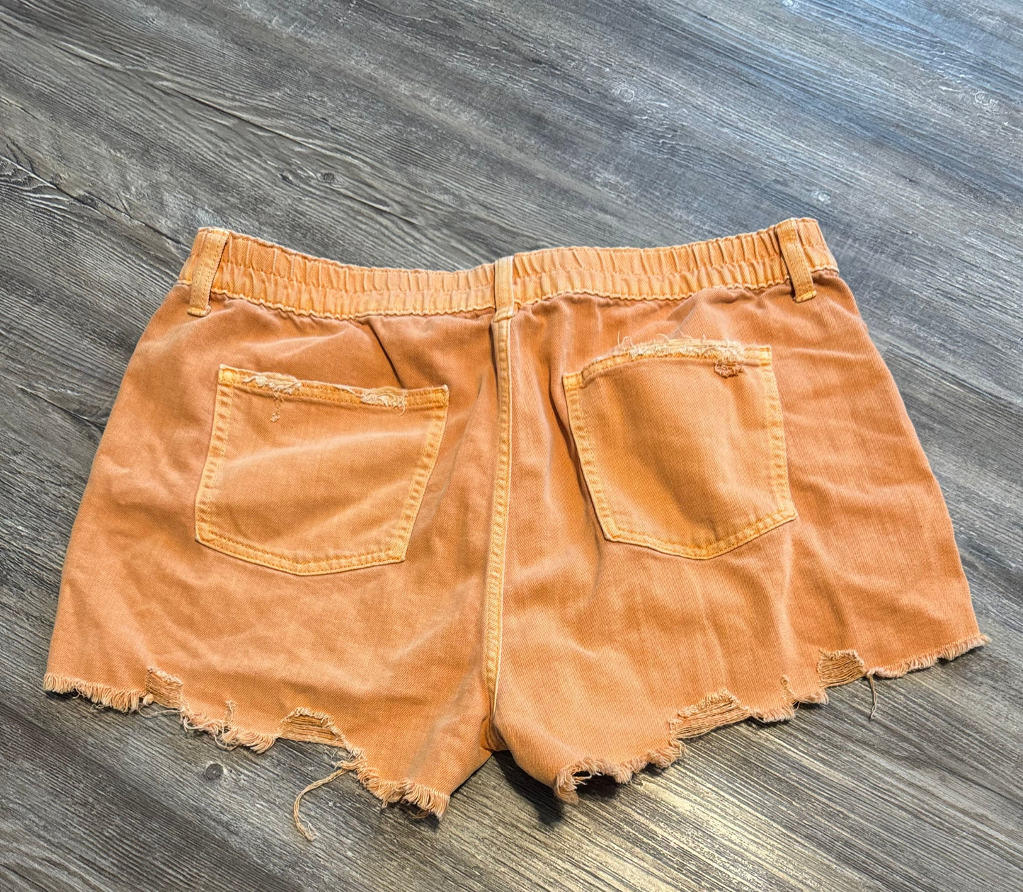 Shorts By Aerie  Size: Xl