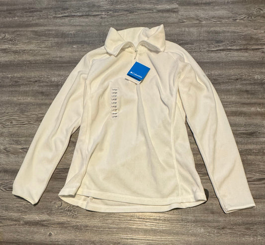 Sweater By Columbia  Size: L