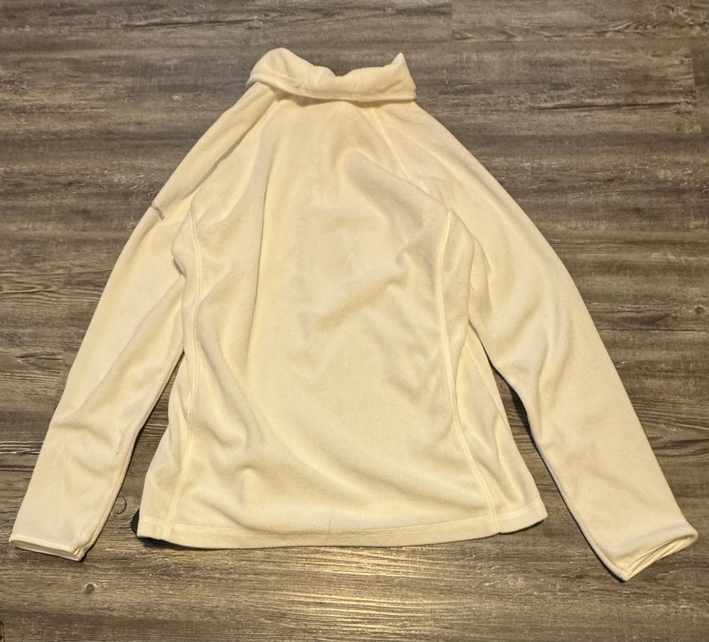 Sweater By Columbia  Size: L