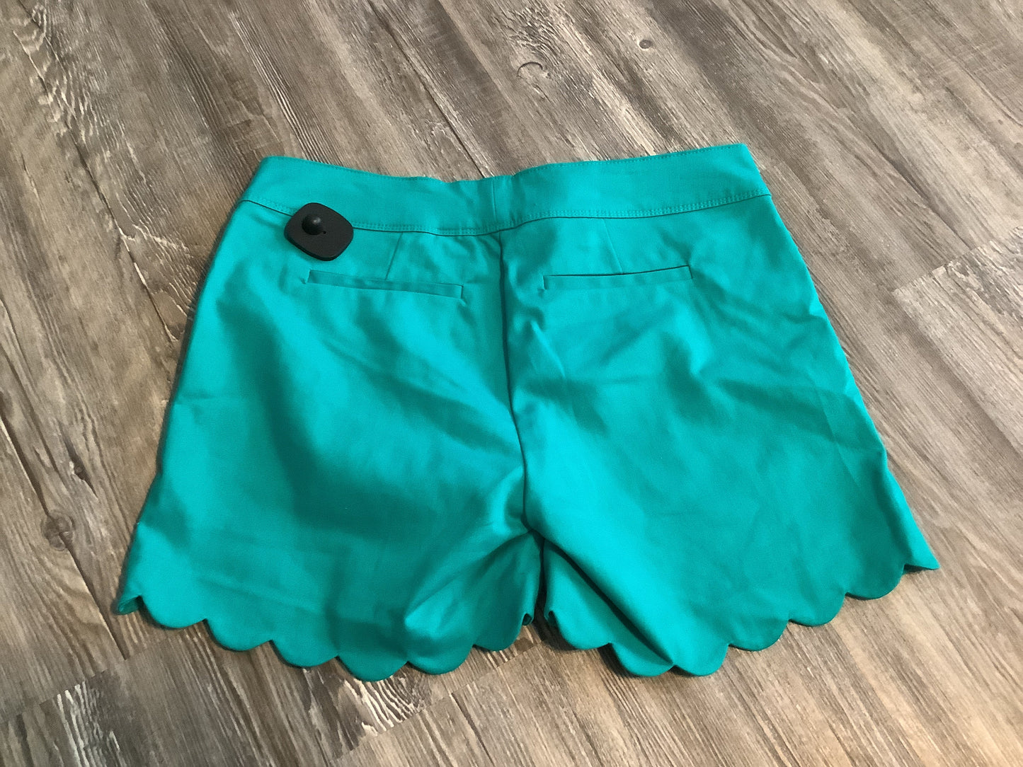 Shorts By Isaac Mizrahi  Size: S