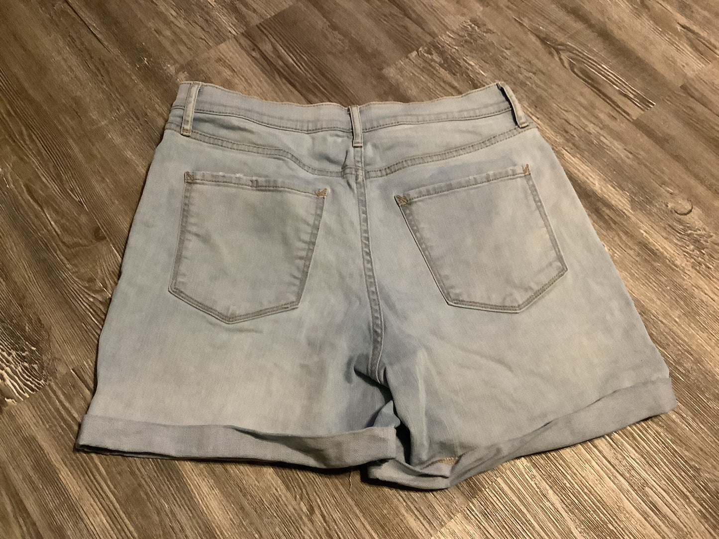 Shorts By Ana  Size: 8