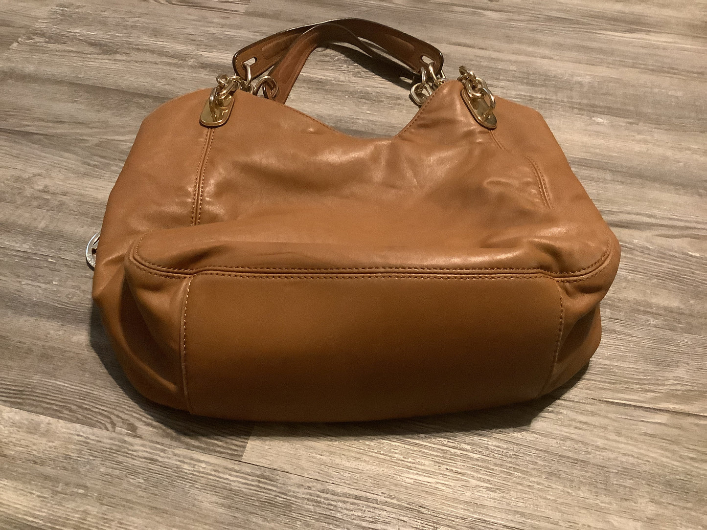 Handbag Michael By Michael Kors, Size Medium