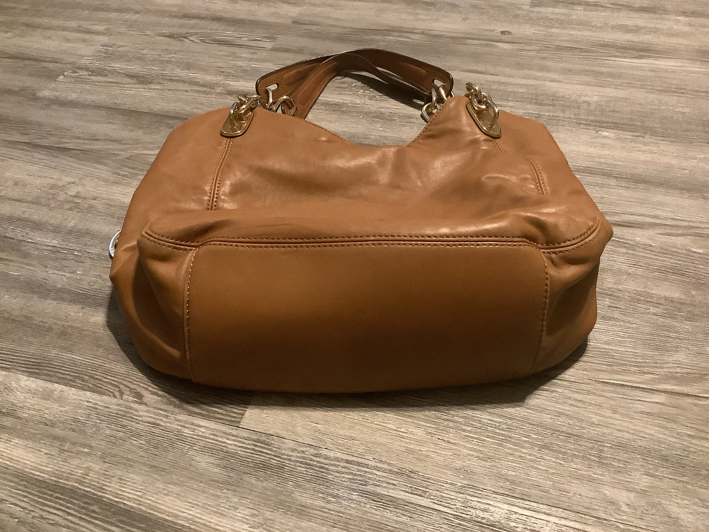 Handbag Michael By Michael Kors, Size Medium