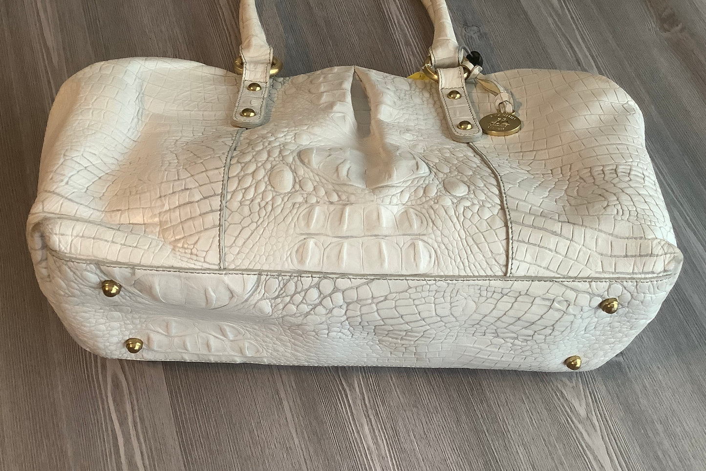 Handbag Brahmin, Size Medium