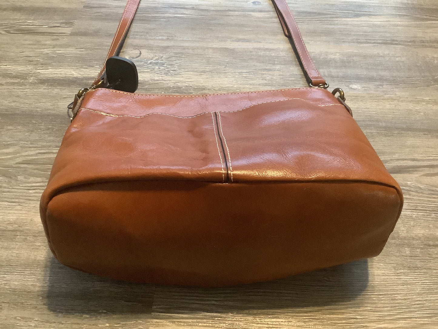 Handbag Patricia Nash, Size Medium