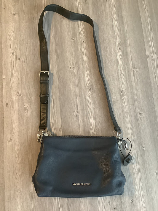 Handbag Michael By Michael Kors, Size Small