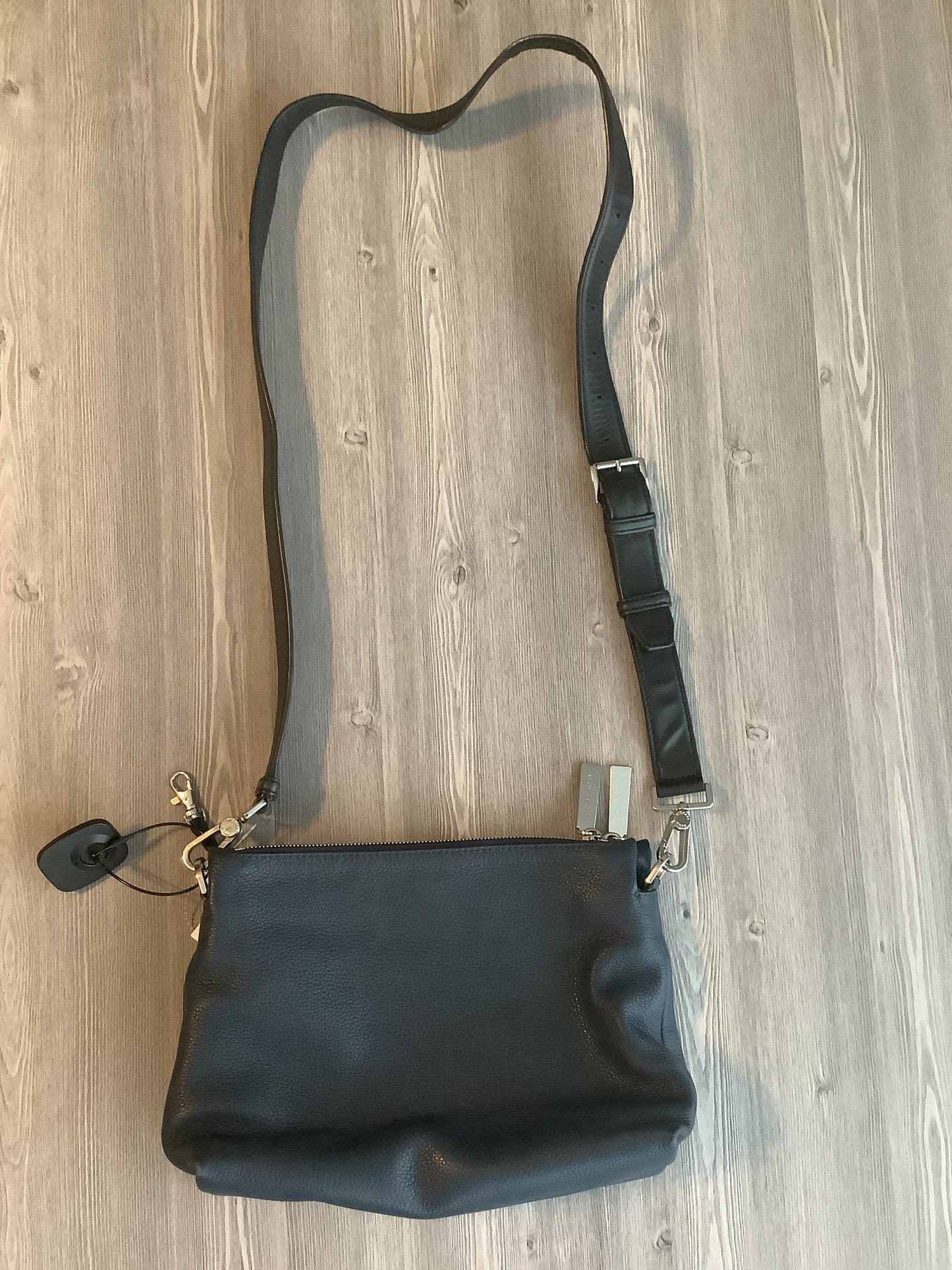 Handbag Michael By Michael Kors, Size Small