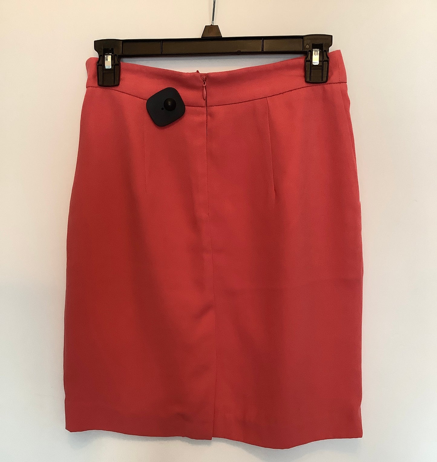 Skirt Mini & Short By Forever 21 In Pink, Size: Xs