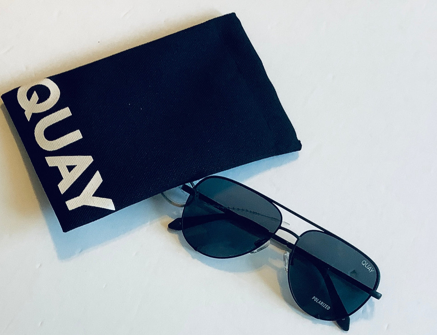 Sunglasses By Clothes Mentor