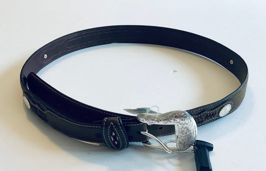 Belt By Cmc, Size: Xlarge