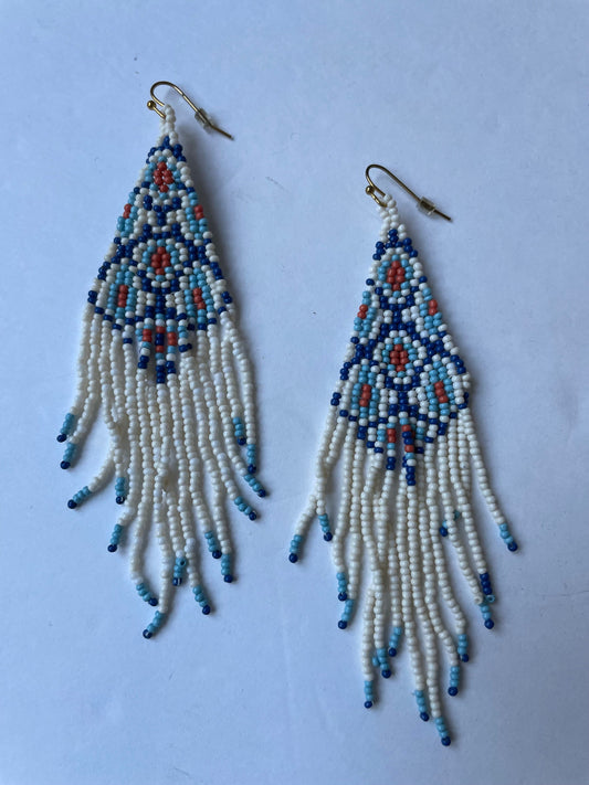 Earrings Dangle/drop By Cme