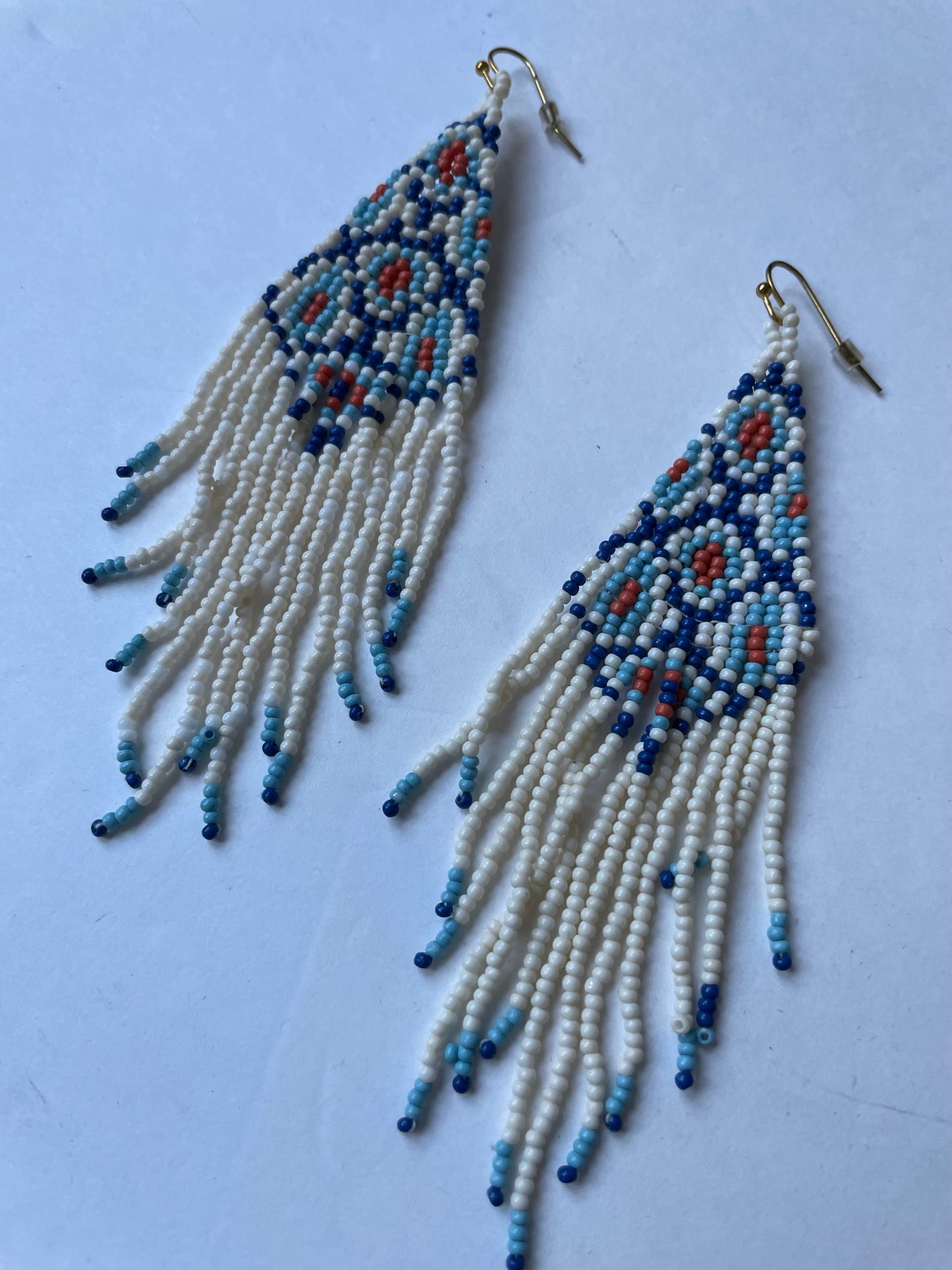 Earrings Dangle/drop By Cme