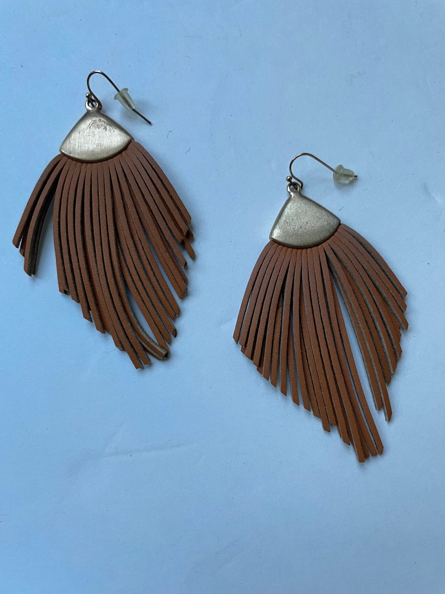 Earrings Dangle/drop By Cme