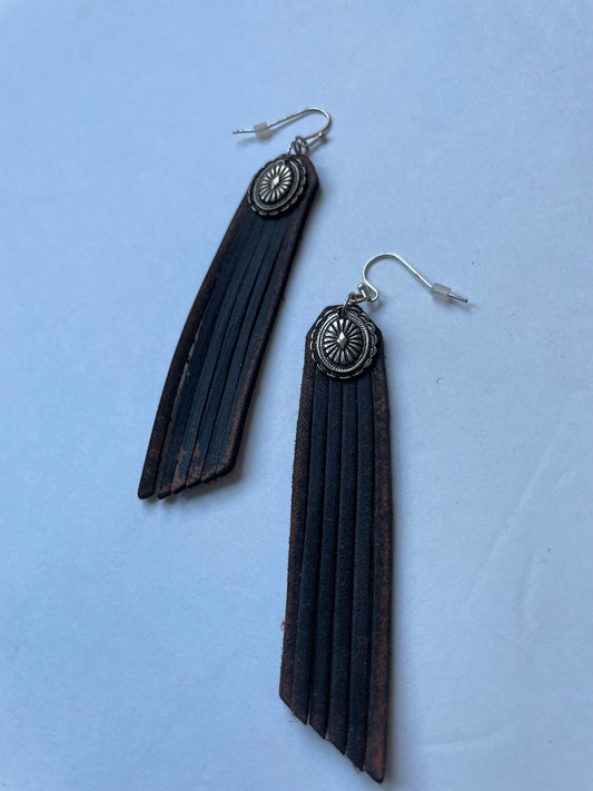 Earrings Dangle/drop By Cme