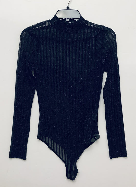 Bodysuit By Iris  Size: L