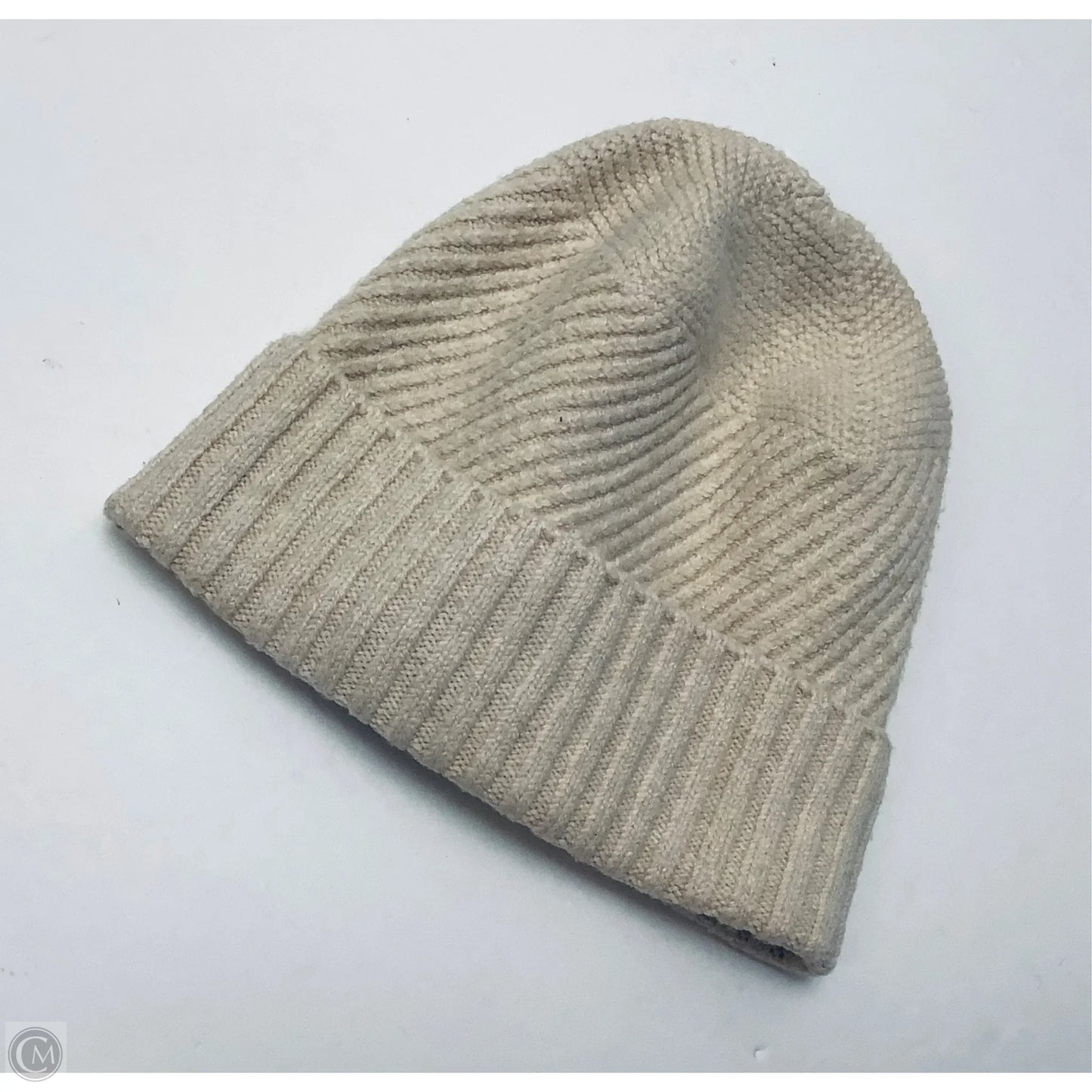 Hat Beanie By Cme