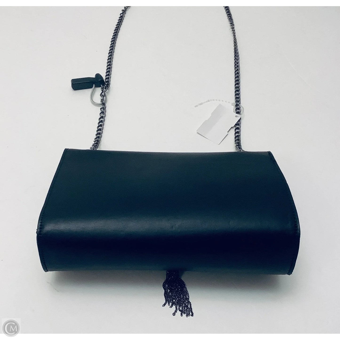 Crossbody By Badgley Mischka, Size: Small