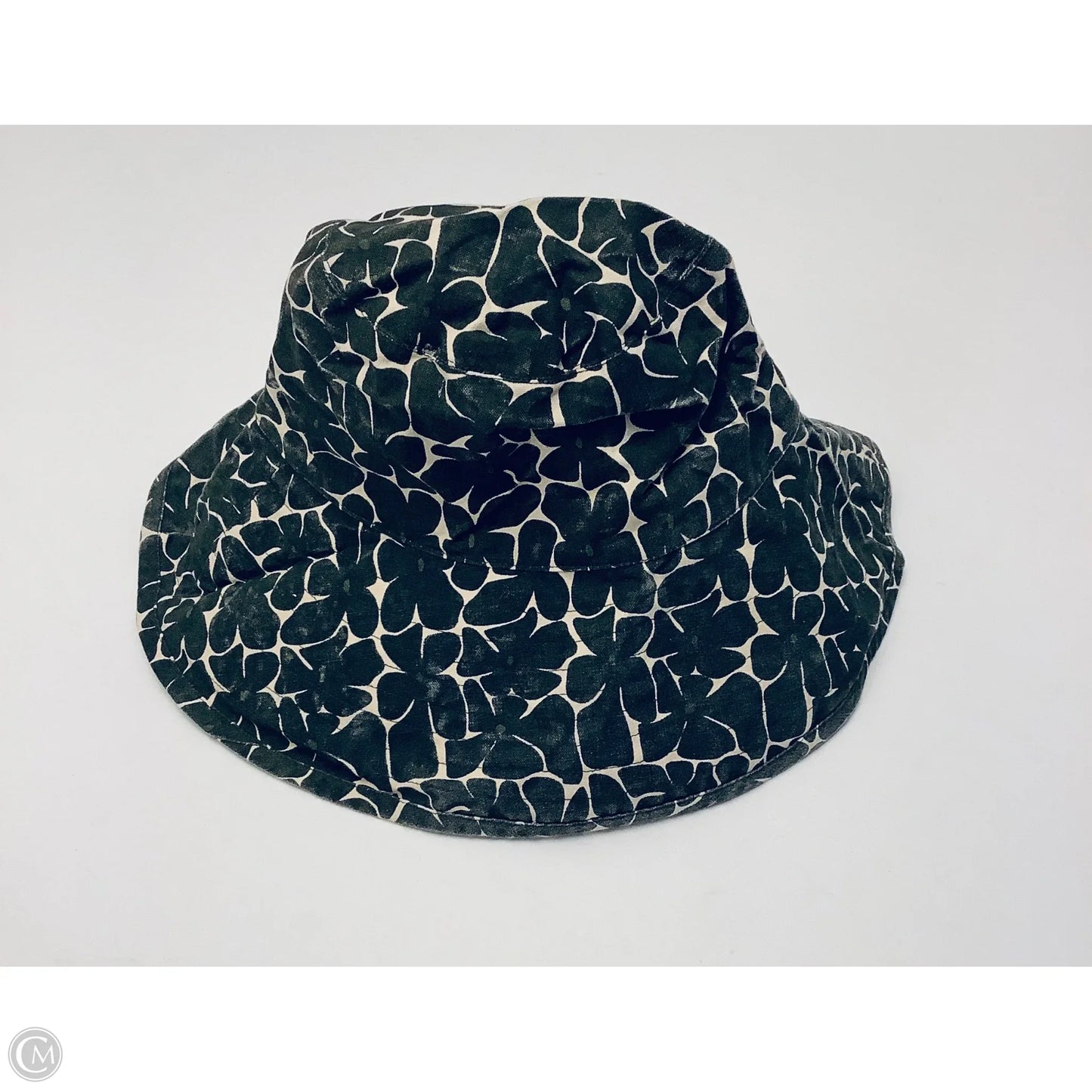 Hat Bucket By Clothes Mentor