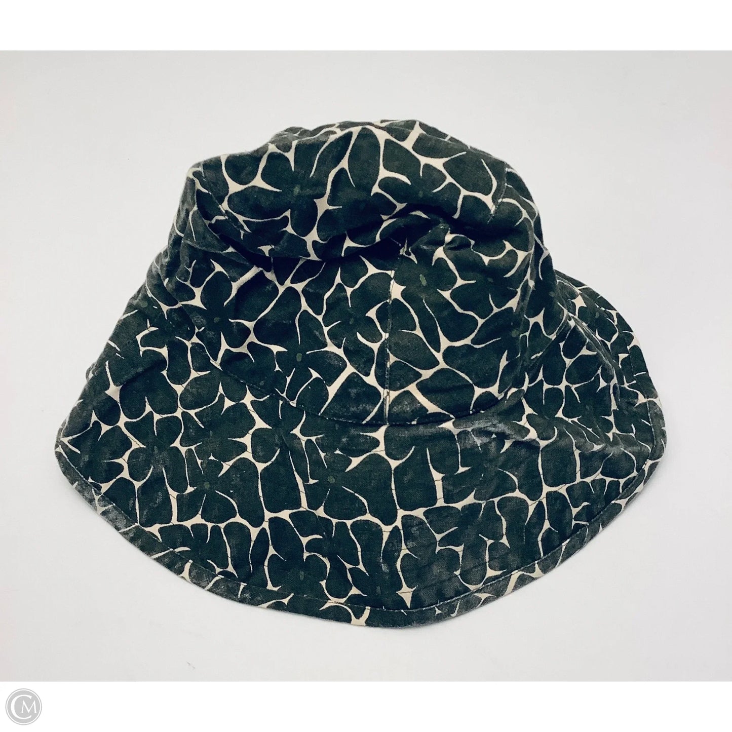 Hat Bucket By Clothes Mentor