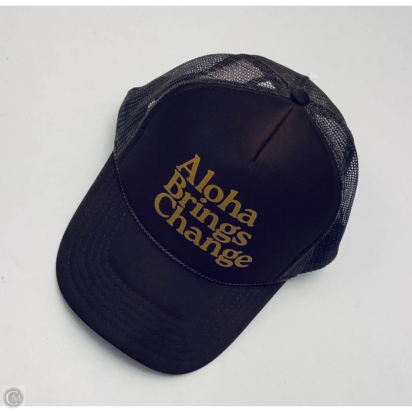 Hat Baseball Cap By Clothes Mentor