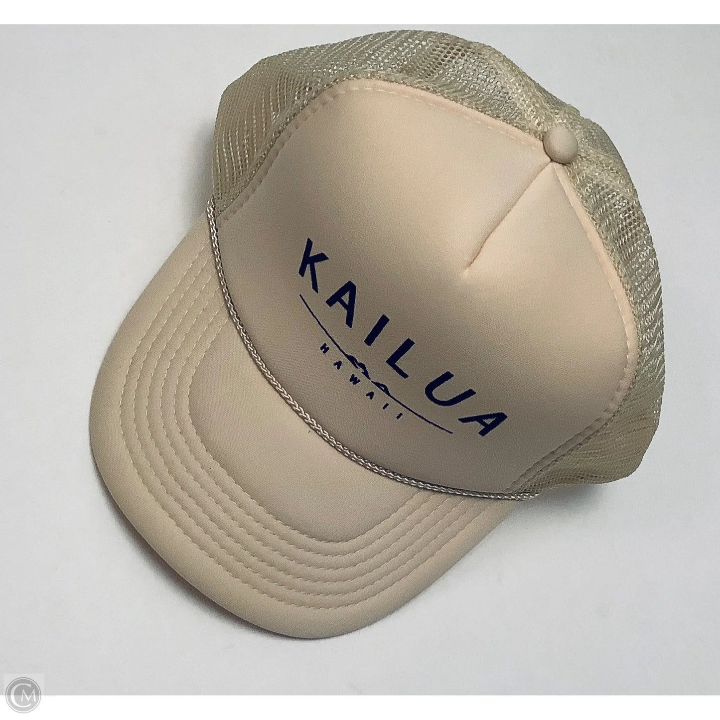 Hat Baseball Cap By Clothes Mentor