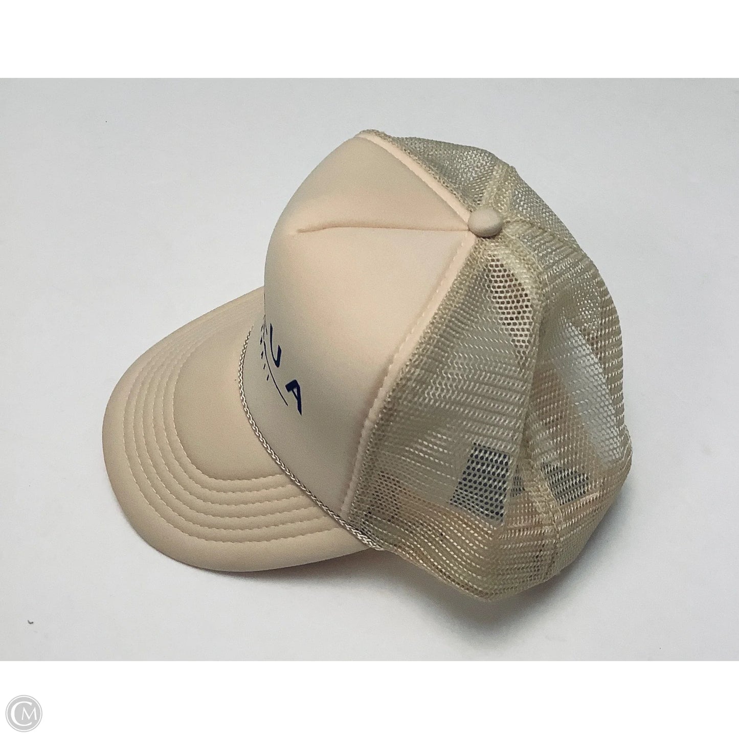 Hat Baseball Cap By Clothes Mentor