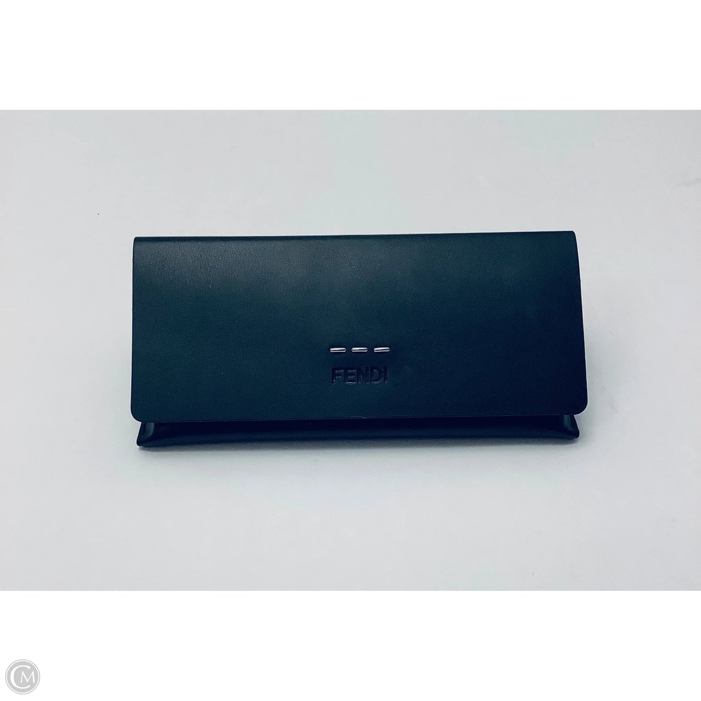 Sunglasses Luxury Designer By Fendi