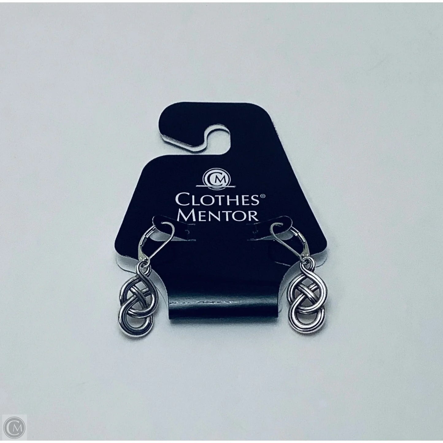 Earrings Dangle/drop By Brighton