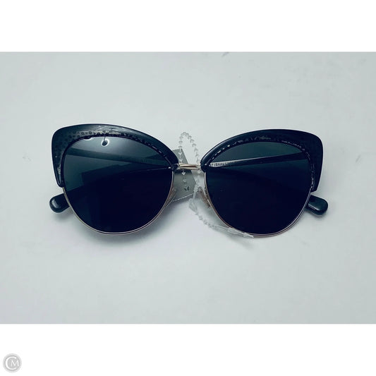 Sunglasses Designer By Coach