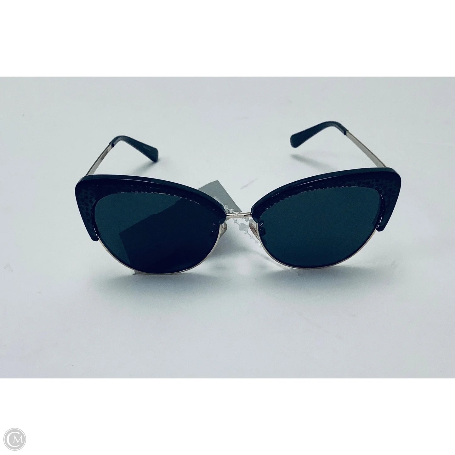 Sunglasses Designer By Coach