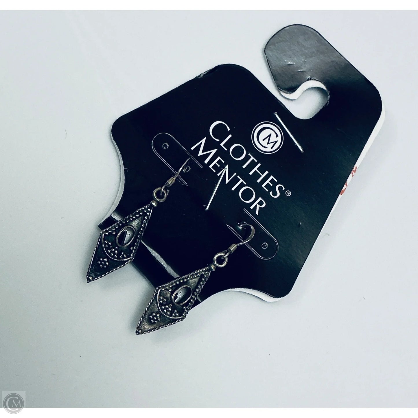 Earrings Dangle/drop By Clothes Mentor