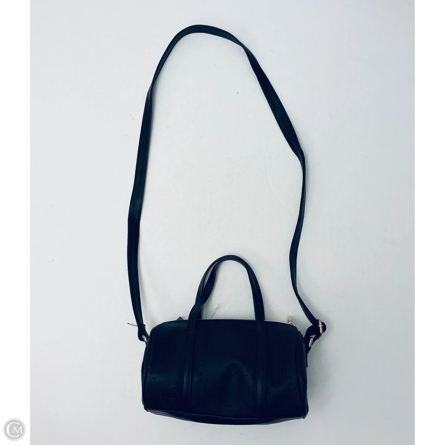 Crossbody By Juicy Couture, Size: Small