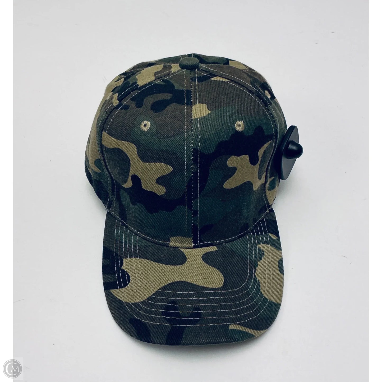Hat Baseball Cap By Clothes Mentor