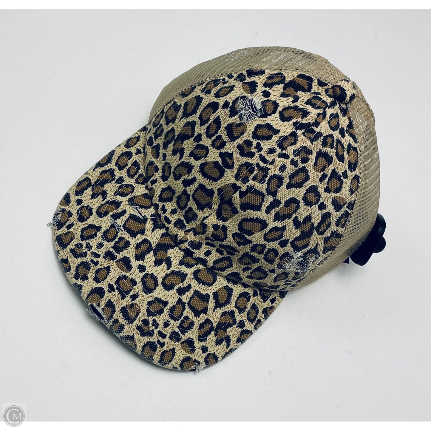 Hat Baseball Cap By Clothes Mentor
