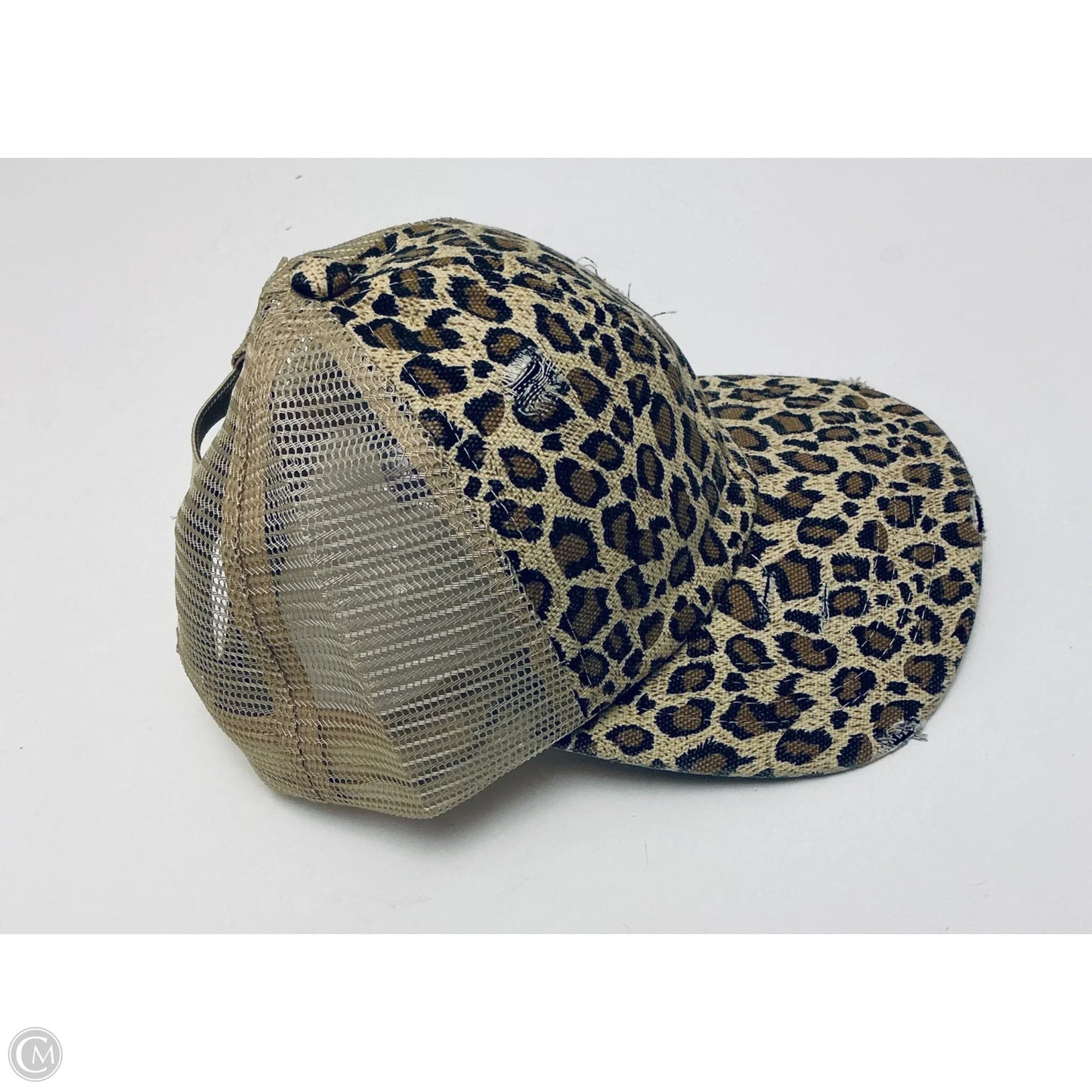 Hat Baseball Cap By Clothes Mentor