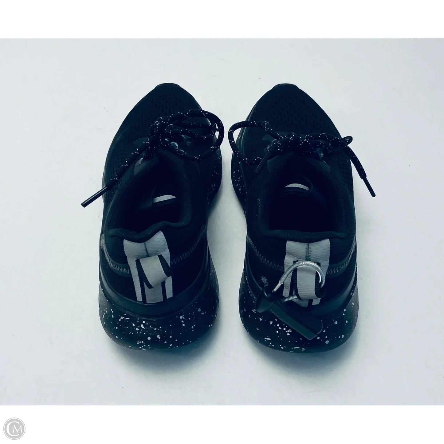 Shoes Athletic By Cole-haan In Black, Size: 10