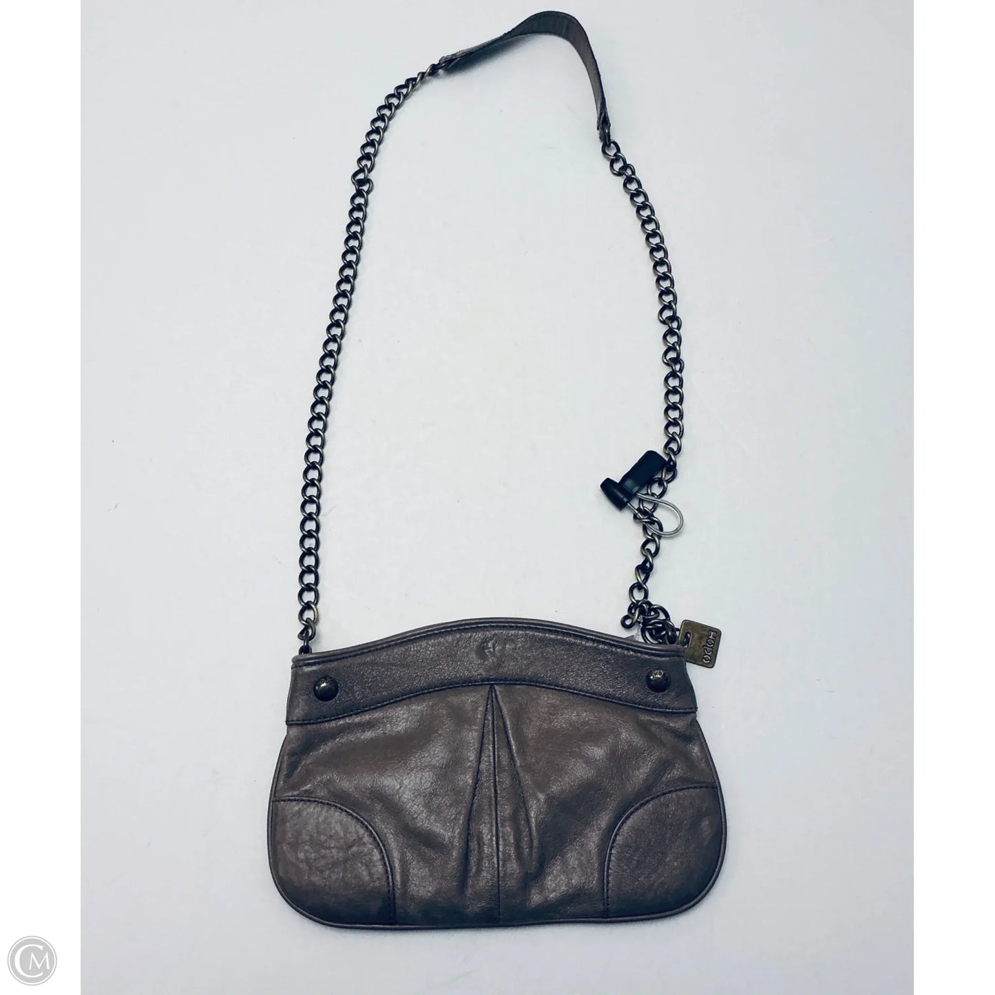 Crossbody By Hobo Intl, Size: Small