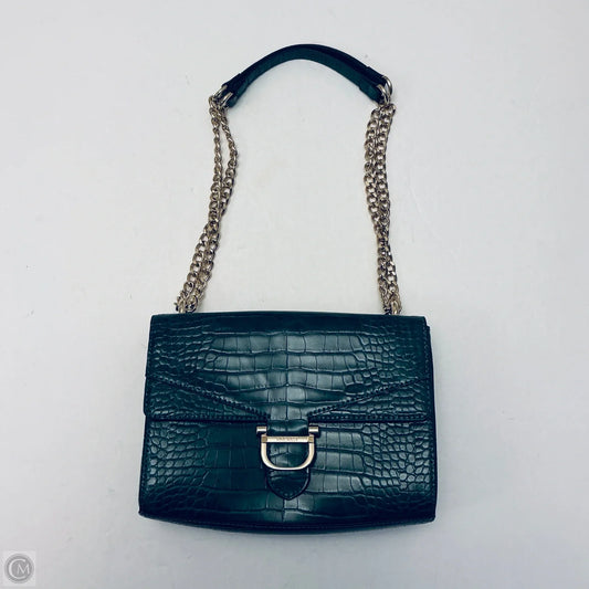 Handbag By Nine West, Size: Small