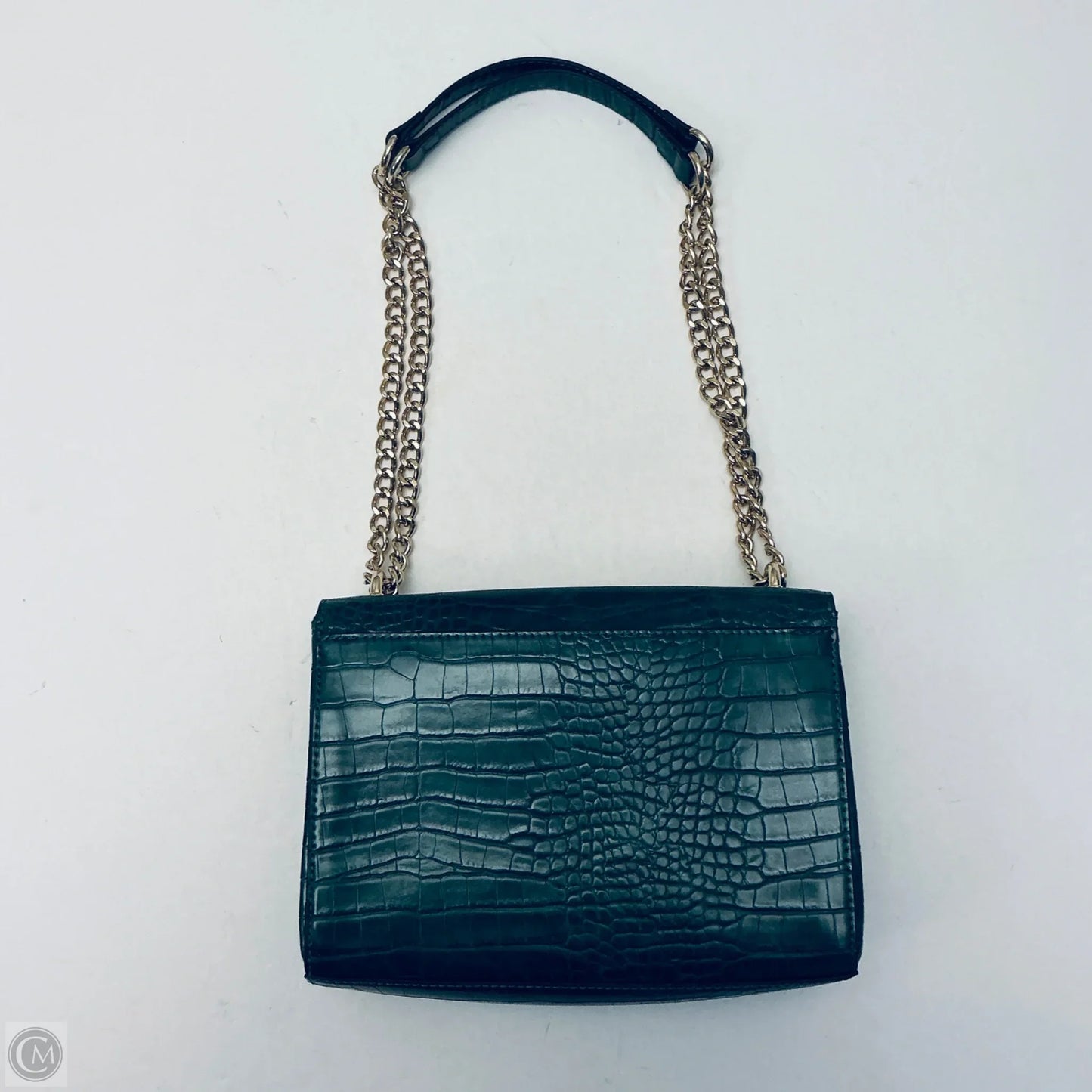 Handbag By Nine West, Size: Small