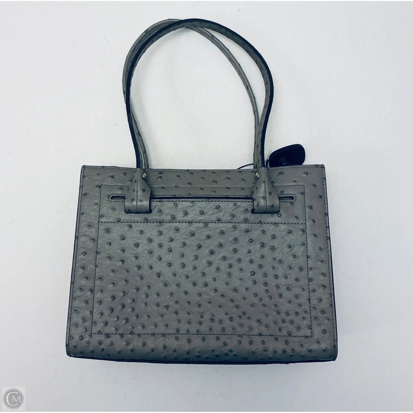 Handbag Designer By Dooney And Bourke, Size: Medium