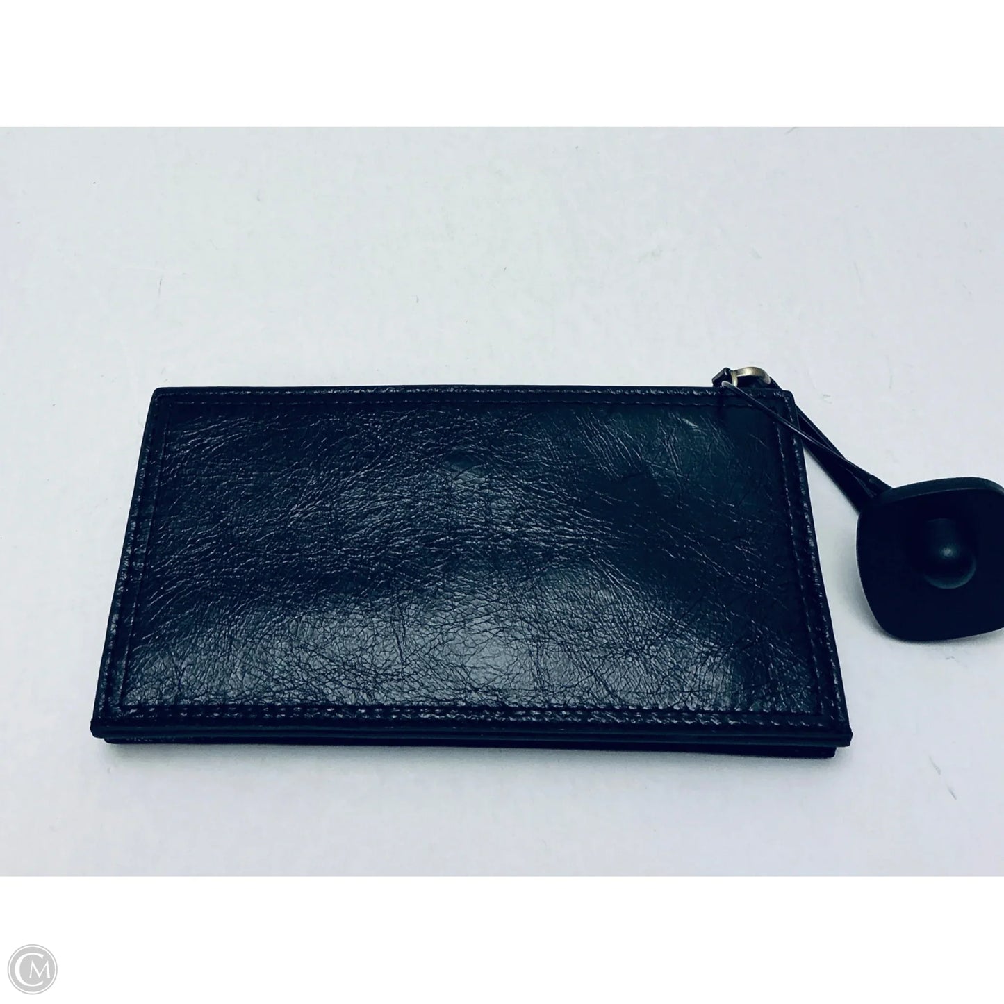 Wallet By Hobo Intl, Size: Medium