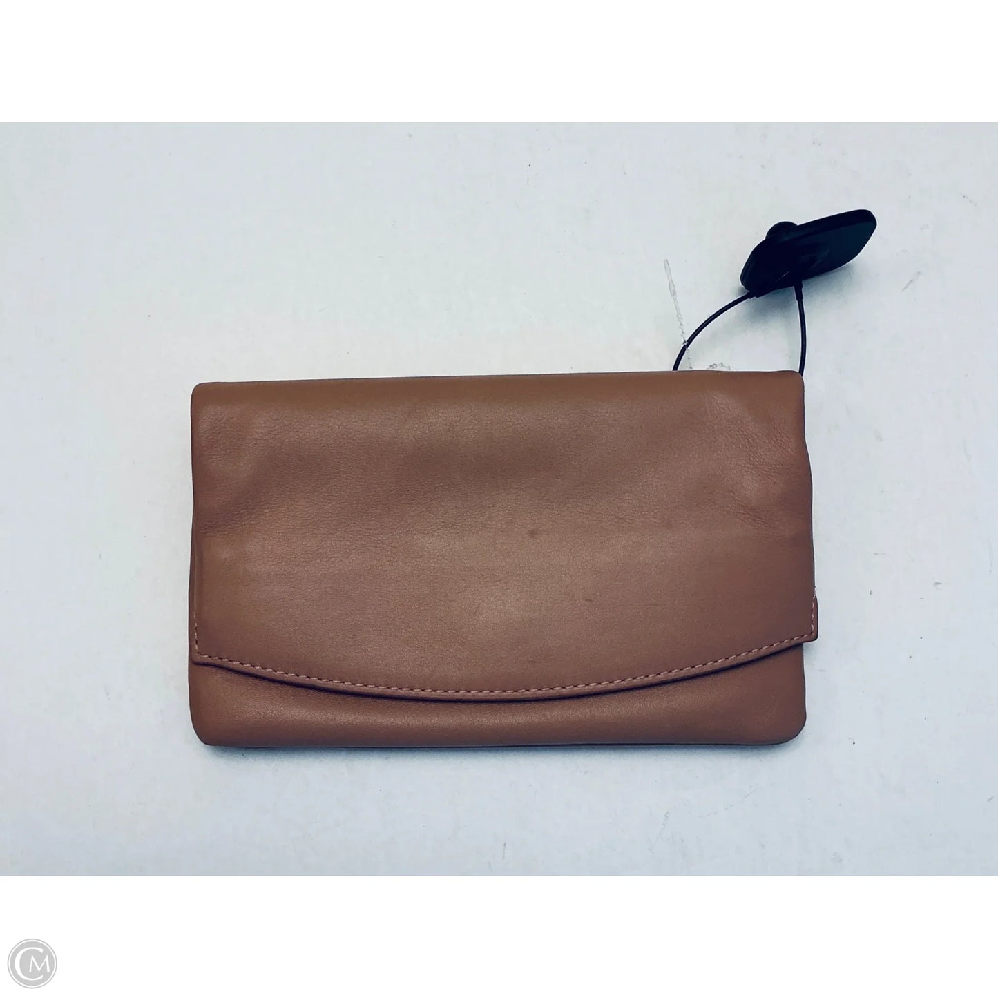 Clutch By Cmc, Size: Medium