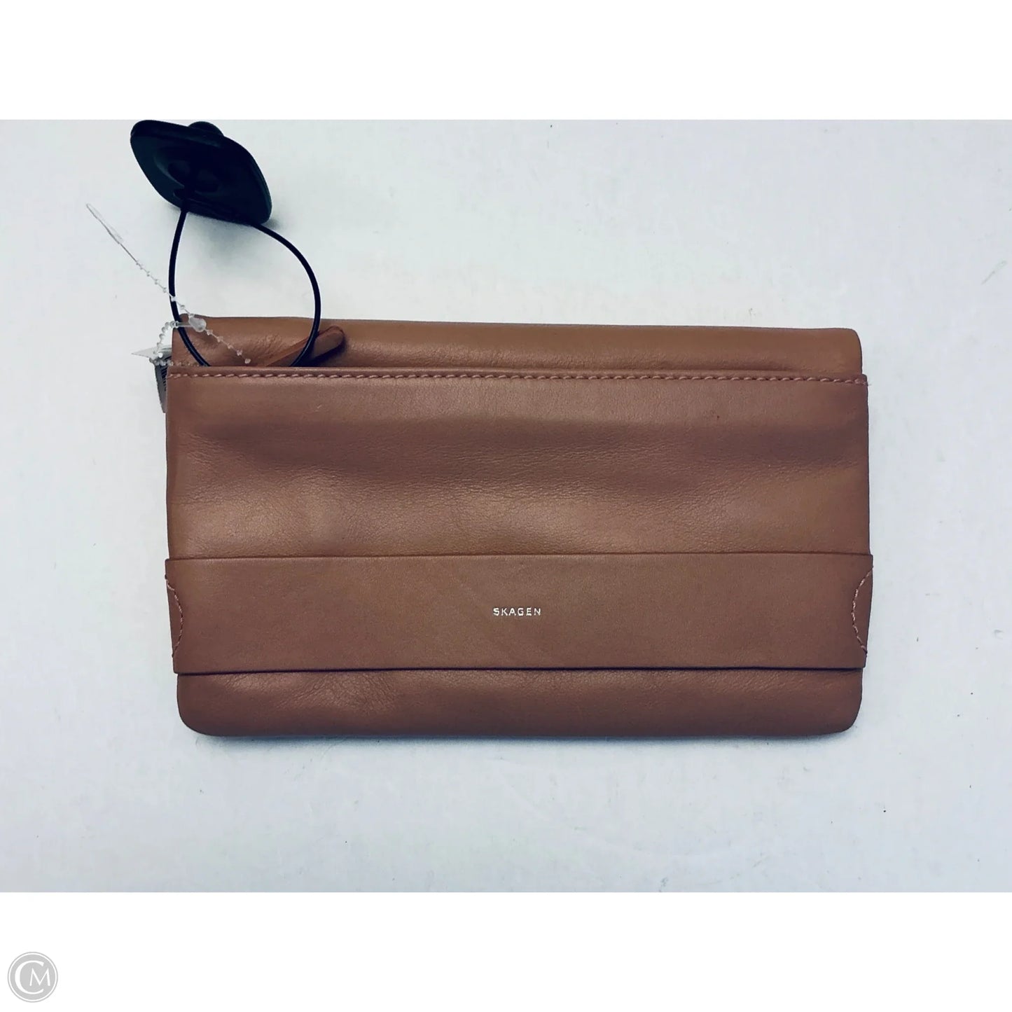 Clutch By Cmc, Size: Medium