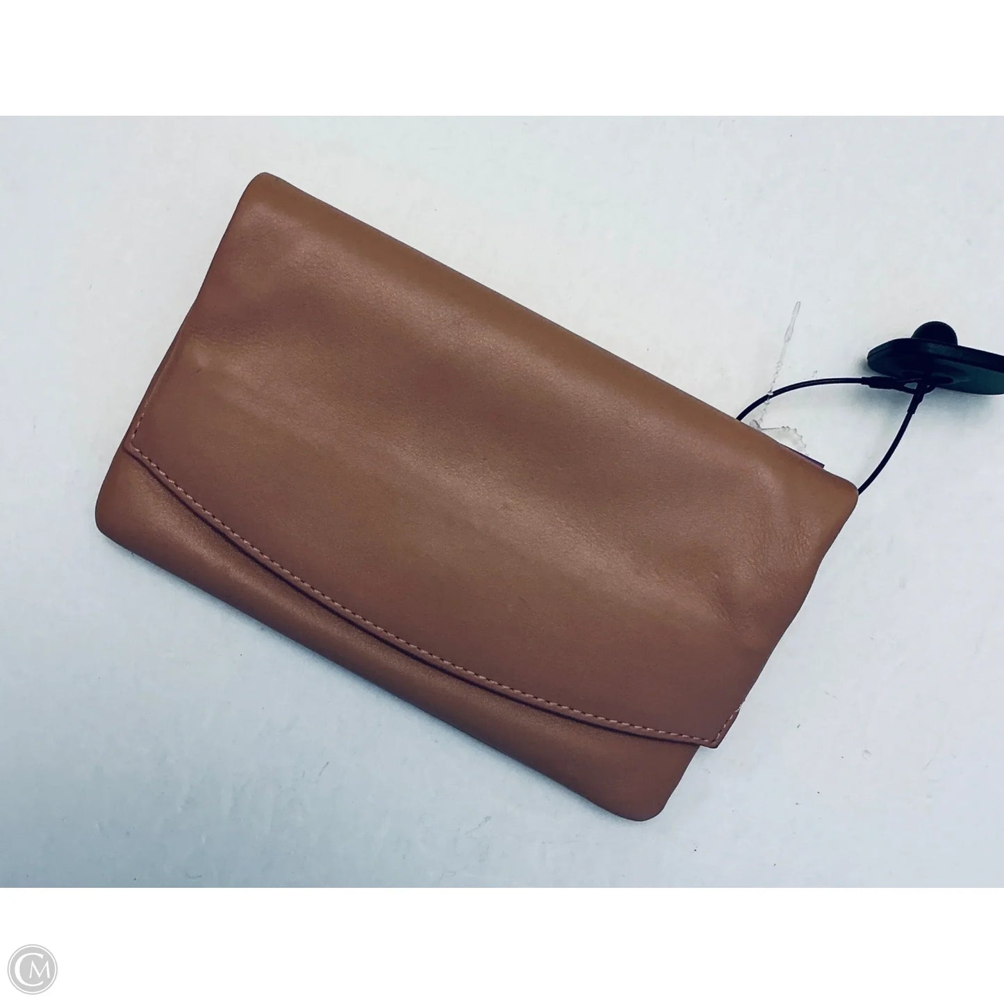 Clutch By Cmc, Size: Medium