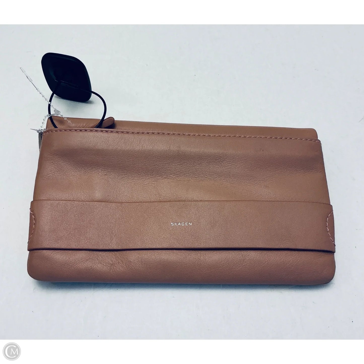 Clutch By Cmc, Size: Medium