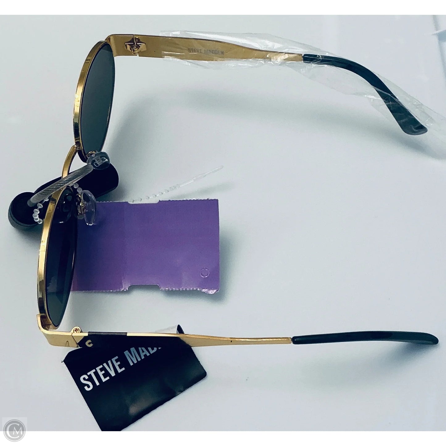 Sunglasses By Steve Madden